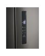 Stoves ST FD70189 Sta 70cm French Door Fridge Freezer