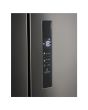 Stoves ST FD70189 Sta 70cm French Door Fridge Freezer