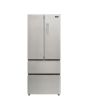 Stoves ST FD70189 Sta 70cm French Door Fridge Freezer