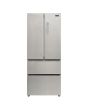 Stoves ST FD70189 Sta 70cm French Door Fridge Freezer