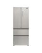 Stoves ST FD70189 Sta 70cm French Door Fridge Freezer