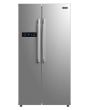 Stoves ST SXS909 Sta American Style Fridge Freezer