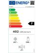 Stoves ST SXS909WTD Sta American Fridge Freezer