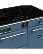 Stoves ST RICH DX S900Ei CB Tbl 90cm Electric Induction Range Cooker