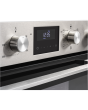 Belling BEL BI903MFC STA Built In Double Oven with Catalytic Liners
