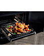 Stoves Richmond ST RICH S1100DF MK22 ANT 110cm Dual Fuel Range Cooker
