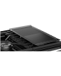Stoves Richmond ST RICH S1100DF MK22 CC 110cm Dual Fuel Range Cooker