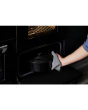 Stoves Richmond ST RICH S1100DF MK22 CC 110cm Dual Fuel Range Cooker