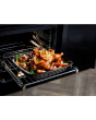 Stoves Richmond ST RICH S1100Ei MK22 ANT 110cm Electric Induction (Touch Control) Range Cooker