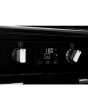 Stoves Richmond Deluxe ST DX RICH D900Ei TCH CC 90cm Electric Induction (Touch Control) Range Cooker