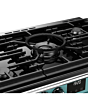 Stoves Richmond Deluxe ST DX RICH D900DF CBL 90cm Dual Fuel Range Cooker