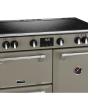 Stoves Richmond Deluxe ST DX RICH D900Ei TCH PMU 90cm Electric Induction (Touch Control) Range Cooker