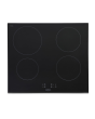 Belling BEL IHT603 BLK 60cm Induction Hob