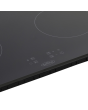 Belling BEL IHT603 BLK 60cm Induction Hob