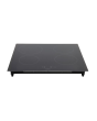 Belling BEL IHT603 BLK 60cm Induction Hob