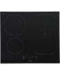 Belling BEL IHL603 BLK 60cm Linkable Induction Hob
