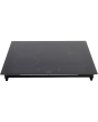 Belling BEL IHL603 BLK 60cm Linkable Induction Hob
