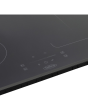 Belling BEL IHL603 BLK 60cm Linkable Induction Hob
