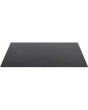 Belling BEL IHL773 BLK 77cm Linkable Induction Hob