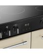 Belling RCA FARMHOUSE 90E 90cm Electric Ceramic Range Cooker - Cream