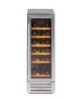 Stoves 300WC Mk2 18 Bottle Wine Cooler