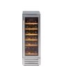 Stoves 300WC Mk2 18 Bottle Wine Cooler