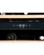 Stoves 600WC Mk2 46 Bottle Wine Cooler