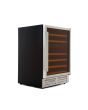 Stoves 600WC Mk2 46 Bottle Wine Cooler