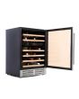 Stoves 600WC Mk2 46 Bottle Wine Cooler