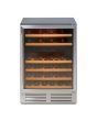 Stoves 600WC Mk2 46 Bottle Wine Cooler