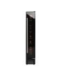 Stoves 150WC 7 Bottle Wine Cooler