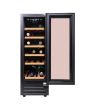 Stoves 300WC 18 Bottle Wine Cooler