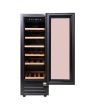 Stoves 300WC 18 Bottle Wine Cooler