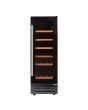 Stoves 300WC 18 Bottle Wine Cooler