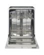 Belling 444444033/IDW60 Built In Dishwasher 60cm