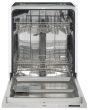 Belling 444444033/IDW60 Built In Dishwasher 60cm