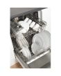 Belling 444444033/IDW60 Built In Dishwasher 60cm