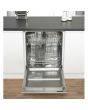 Belling 444444033/IDW60 Built In Dishwasher 60cm