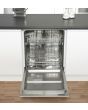 Belling 444444033/IDW60 Built In Dishwasher 60cm