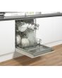 Belling 444444033/IDW60 Built In Dishwasher 60cm
