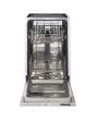 Belling 444444034/IDW45 Built In Dishwasher 45cm