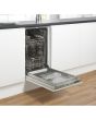 Belling 444444034/IDW45 Built In Dishwasher 45cm