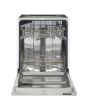 Stoves SDW60 Built In Dishwasher 60cm