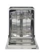 Stoves SDW60 Built In Dishwasher 60cm