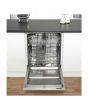 Stoves SDW60 Built In Dishwasher 60cm