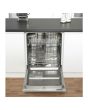 Stoves SDW60 Built In Dishwasher 60cm