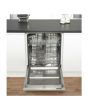 Stoves SDW60 Built In Dishwasher 60cm