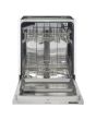 Stoves SDW60 Built In Dishwasher 60cm