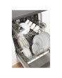 Stoves SDW60 Built In Dishwasher 60cm