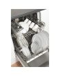 Stoves SDW60 Built In Dishwasher 60cm